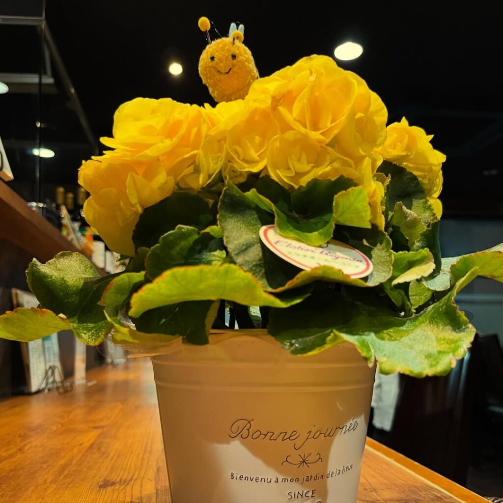 肉山富山の周年祭